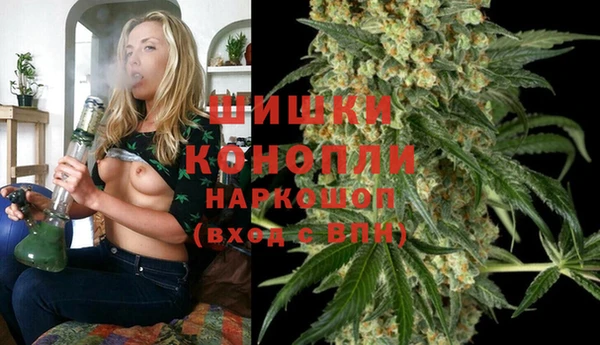 МДПВ Алзамай