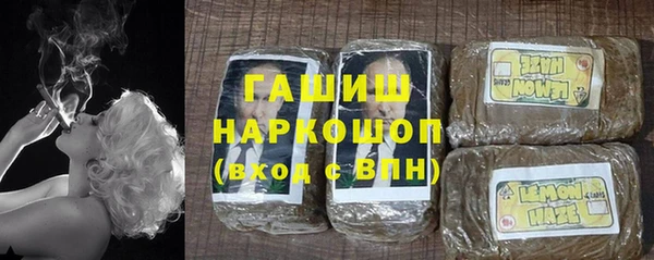 МДПВ Алзамай