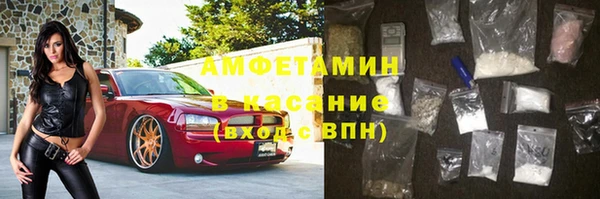 МДПВ Алзамай