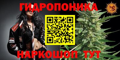 хмурый Северобайкальск