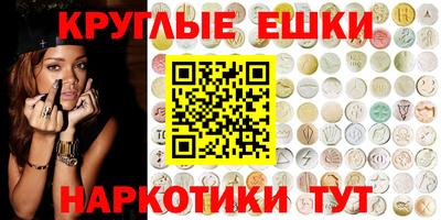 хмурый Северобайкальск