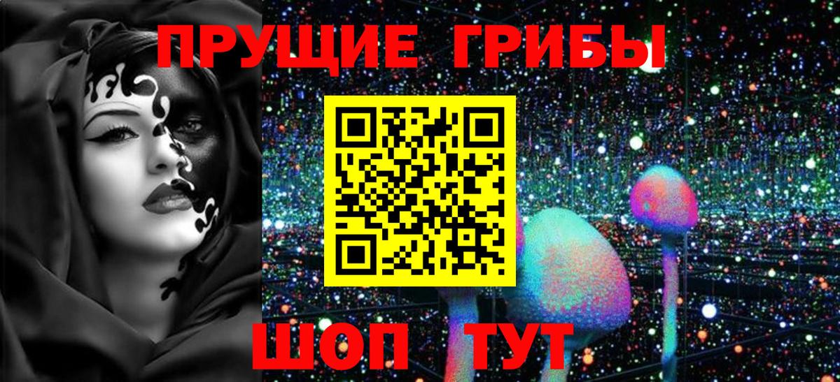 Серов  Галлюциногенные грибы GOLDEN TEACHER  Вход с VPN 